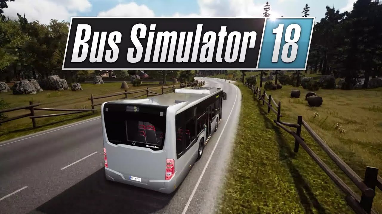 indonesia bus simulator pc game free download